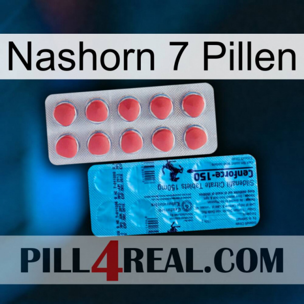 Rhino 7 Pills new14